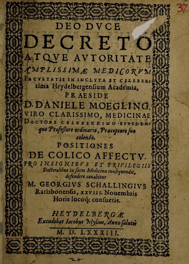 digitised image 1