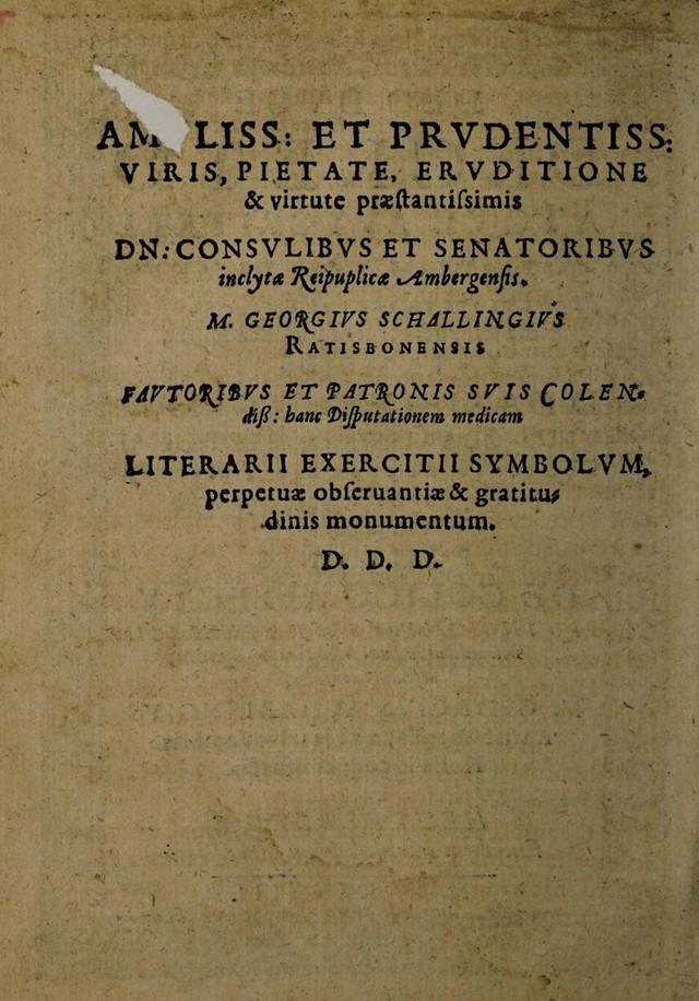 digitised image 2