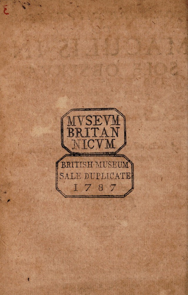 digitised image 2