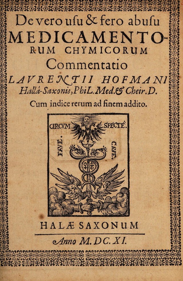 digitised image 1