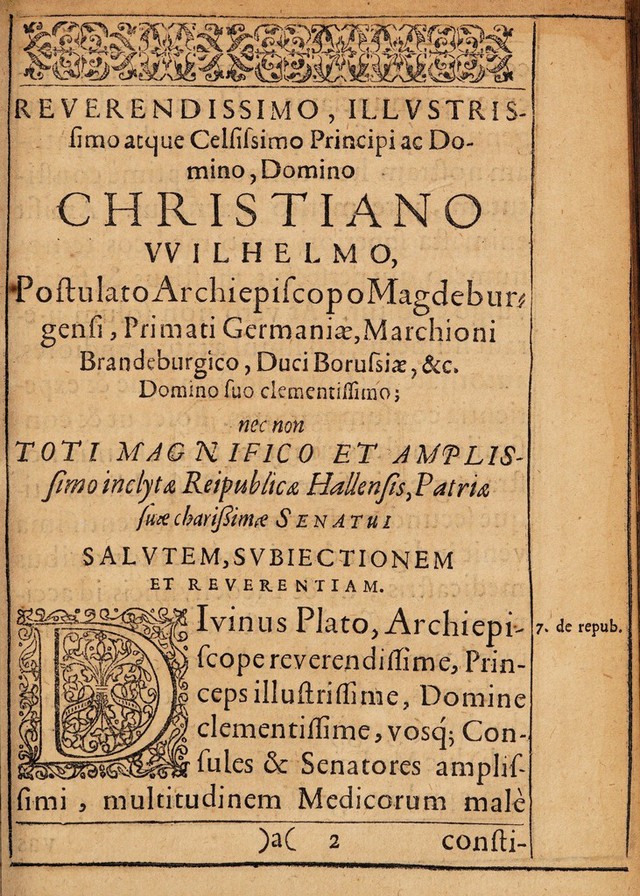 digitised image 3