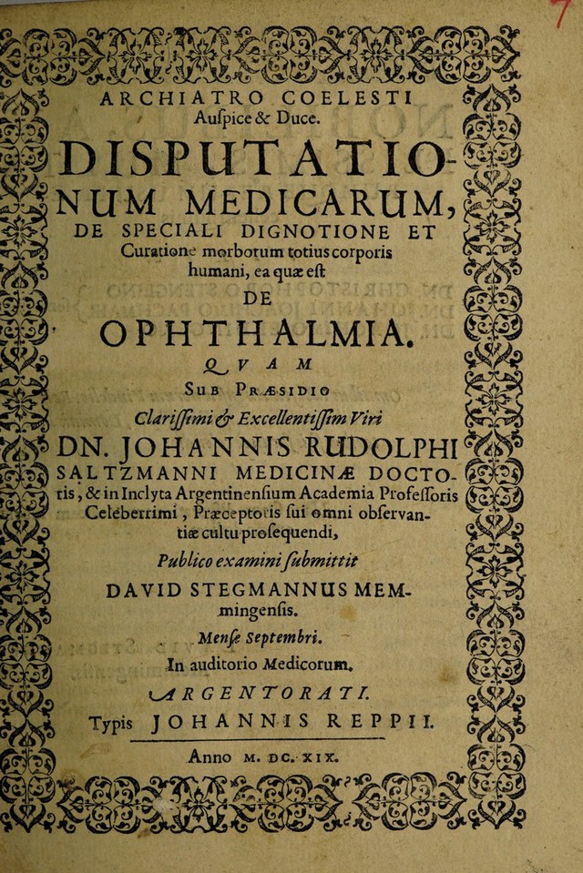 digitised image 1