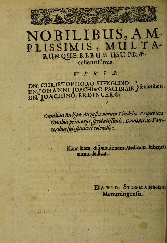 digitised image 2