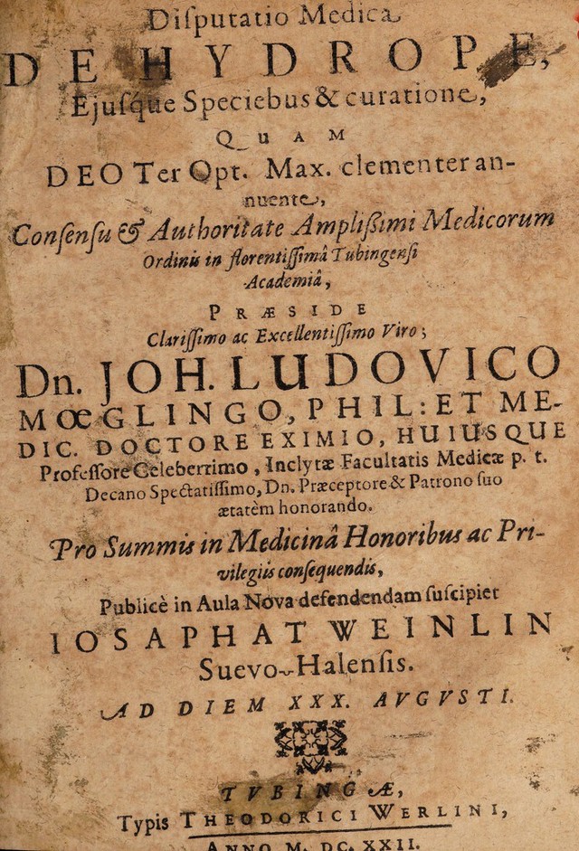 digitised image 1