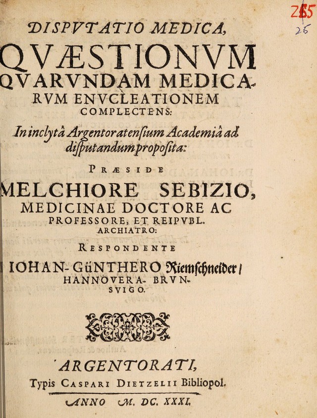 digitised image 1