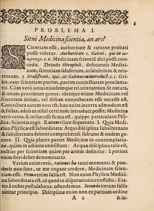 digitised image 3