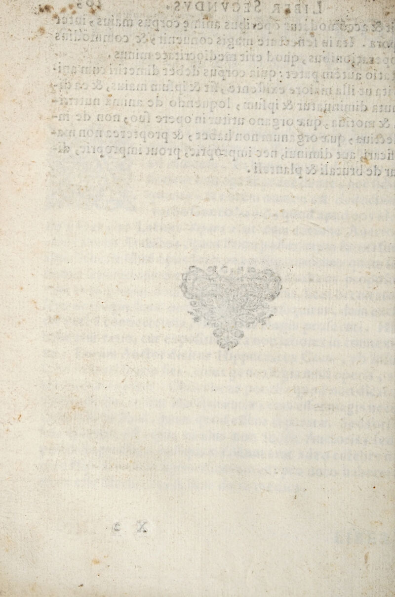 *v\V < Tijf ? t ' 'V * ^ r V •■ ci;' v. : ' « •■' •• i f <v-f -> • • • ■ ^ ' ’ . & * £ A -M u * •*? J 5 i ‘- { * f ’ -# * 'r ! 5 - T - • » J t •' ■.; V ' » M •< • ‘ f. i >*** ■* *m- ■ * V * J- t ? *?ir- e‘ - • - J:-; ;, j V ,, - ' ’ ••' ••'• r  * * > '■ . •• « v ■A ** > ii. +‘ ■ -j * *f-s* .^V - * * -u^ ■ - ’ • i . ; .;• tri/. v ■ ■ •J : i - . *, * i >. ' • * ■ i w- r t ti- vfc f ‘4 ■ r • > -. v * •** f.*\ : '■ 4 '■ i ' ” + J f., . j- . ; ■•i * X r . i n >** ^ . ; v » ... ^ «. r J j- ' * .+. - r < , . «' Vv * t' • * % • * *«- 4 ^ V, J S S • » , -* •• . t: . : > i - *K v : • *- '- ' 1 4U V:, * » . » , t » >V • I - 1 . ^ : -rrf.?. . , ,, ■» t t r ; ■•' t. * «> ■' w ' V • , ? - r ■ : 1 \ C ■ ■ - •< * j. i ■ * , - • J , ? . I f ; . «*■ ? i1 * % f*f f ■ ' . • f ’ t *% ; !-■ » - • •' ( «■ .■«f1 - f ’ ' . v «;*: