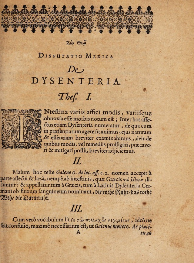 digitised image 3
