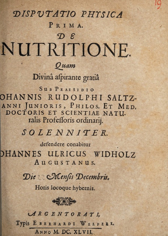 digitised image 1