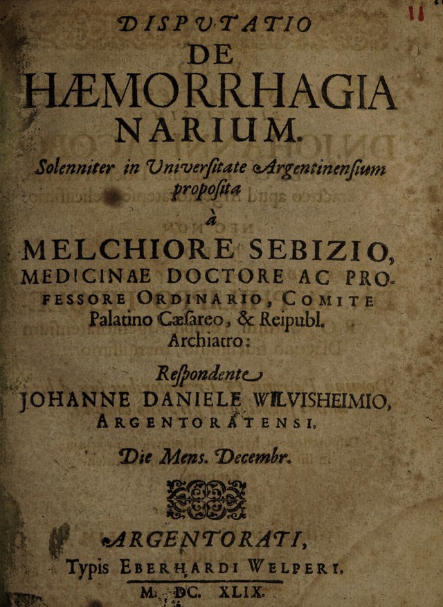 digitised image 1