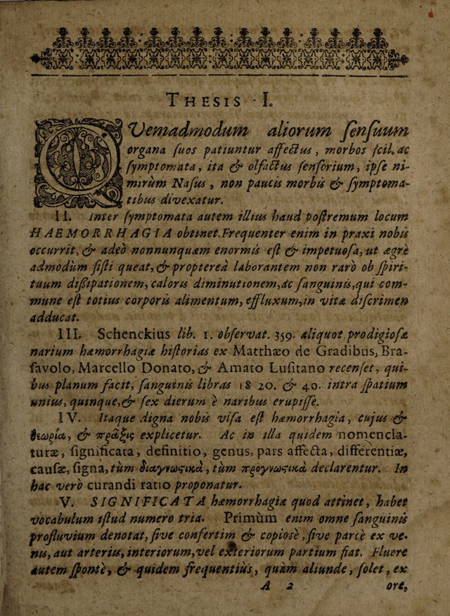 digitised image 3