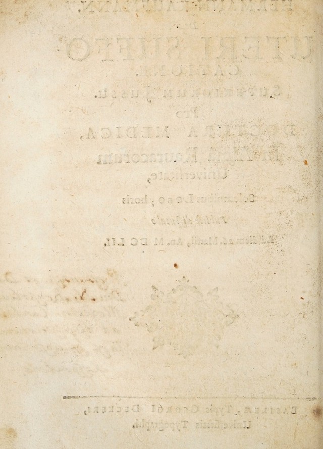 digitised image 2