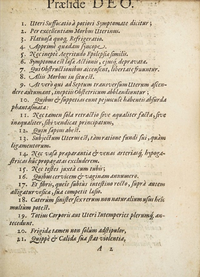 digitised image 3