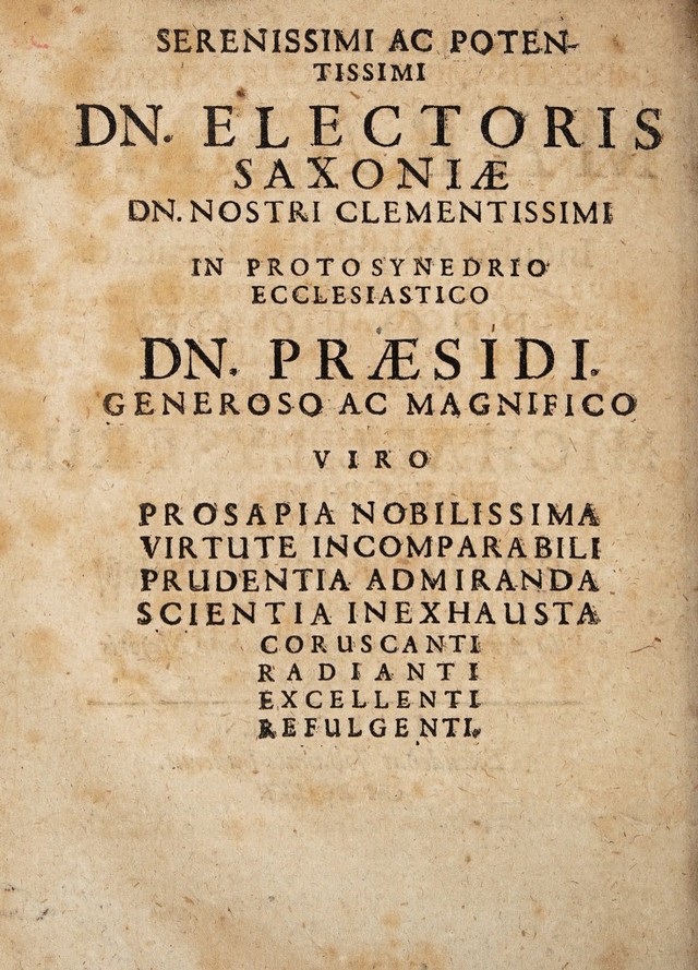 digitised image 2