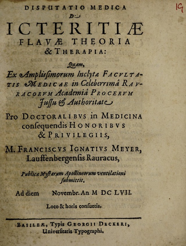 digitised image 1