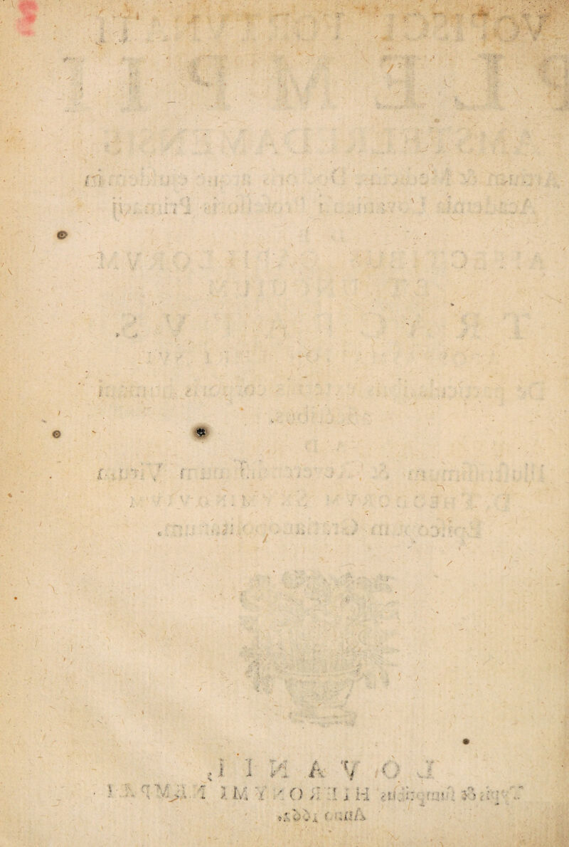 % 1 7 , s® • r ■i ■ 'k: -y •t ' 'v ' / / ‘ ■ •* i < r* •**.*-■ .Ivi -i /, () ' t i ni a * '■» /' f‘ ' i' ? , . > : \ iiV i • i «. v. .5» \