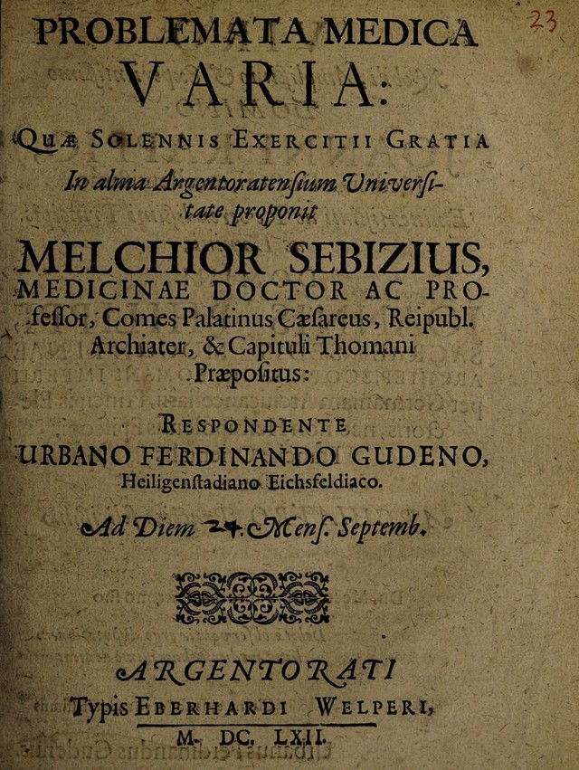 digitised image 1
