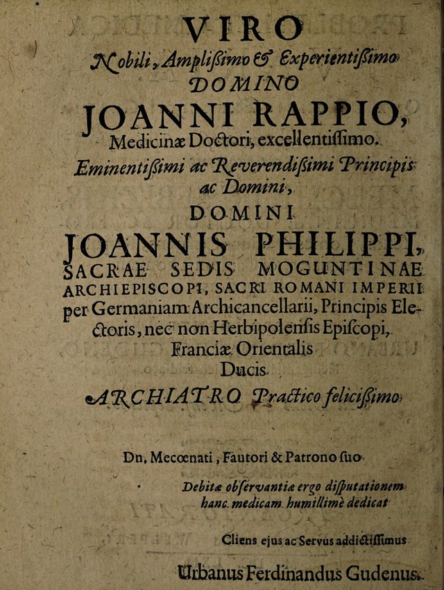 digitised image 2