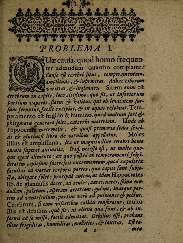 digitised image 3