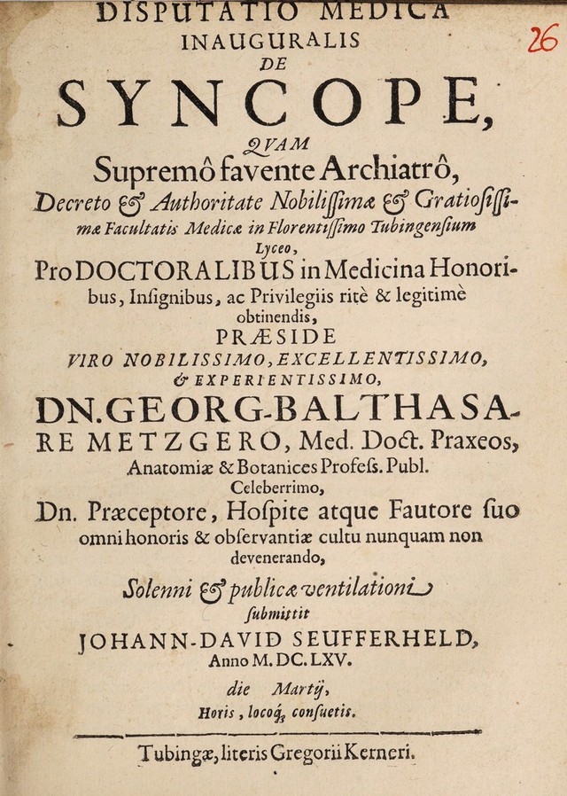 digitised image 1