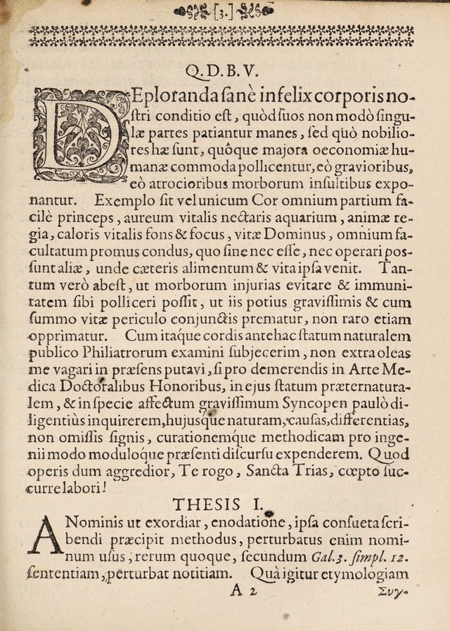digitised image 3