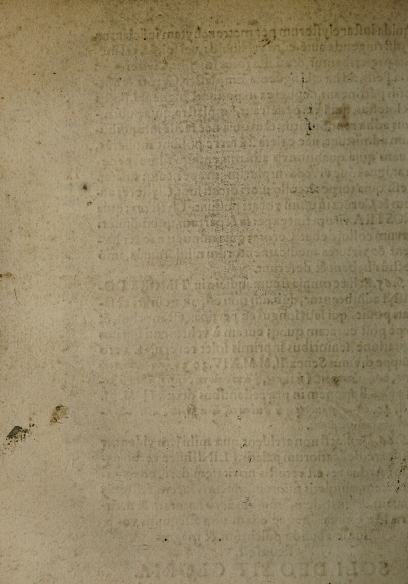 . * 4% ? $ <* • . * ' ' r *Y * * *h r». J / :■• 5 i . «'* ■■< t • 1 .» - V ' < ' r;. • -,7 '' ‘C v» - ‘ ' '■ ■ v ’ ; v * v • v .*■ • • • 1 t ' '-■■•>Vi''.’. ,, «. i \ -S •- *t : - fi v ' i' ' ; .V- ,/■•, .- -I i .* w= » •>* • * ' * ...... ¥ - ; «v'» *y* •. •• ‘i ;  J*.* • ■' ■ •■ • . t- ill . 't - -< * * - * * H - • • ■. i- H». . i •- V '• - »- f 1 ’* ■ V ;? *- ■ i* . k * -fc4- • * • ' \ ” 'j V • ‘ , . , .>■. ; v >.r :: ■ - • ' l <f '• ■ • t!.'r -v/- . i} »%■ - f I .... < < .HI. . • i''4 r | - • 'i • ' !’ivTi; / k\„> T-? •; i:: >■ ¥•/ «** * ,,f .■V; * » m ' • r *r • ^ / kffiM :t i i. V *