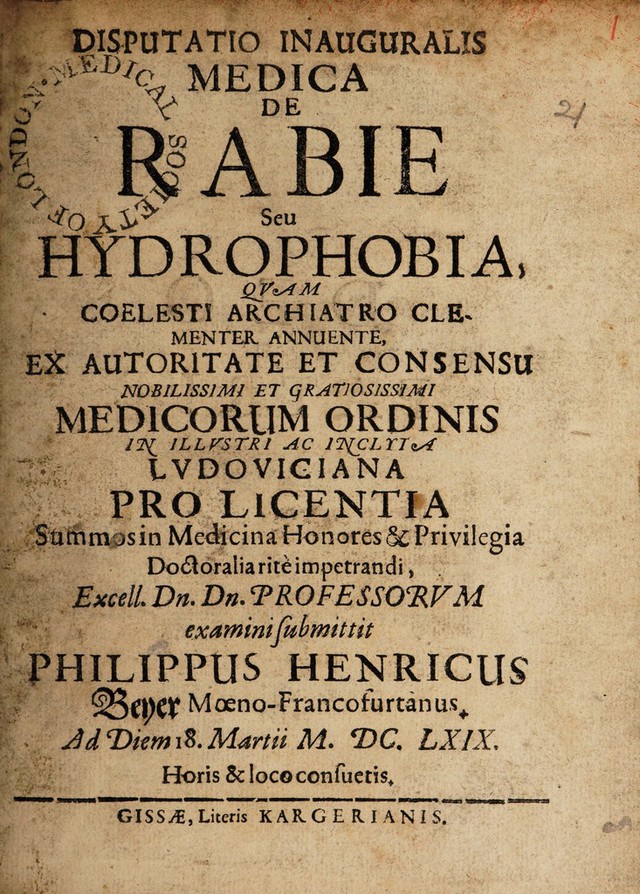 digitised image 1