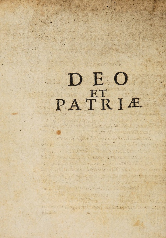 digitised image 2