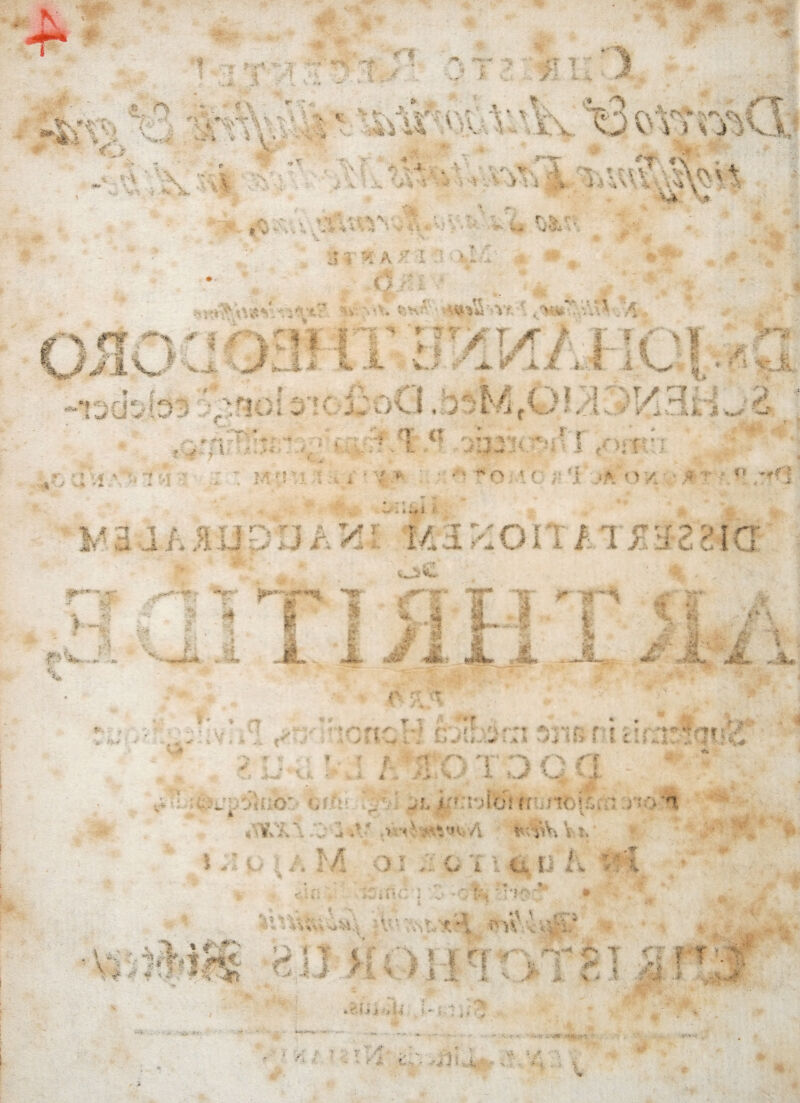 't •* • V* V- ■ * T >1„ t . i .. / £ • > * >.• J* i; 1 r 1..1 s i. \ tv * >'• *•; « :%> - ’rV* L A» . % i V > V-; ' ' v ■ ■•. ' 4 v. w. -*■ : - ► -v * v I. ■. v \ _* \ * i : \ . vs, j *Si» • v- ■• ** *S - i* \ '4.JL. W, (?.' *\ <vV* '*v-\ t W V i I H, J JVI „ \\ •nr *o ■- . -. ~'i : -- S*, V\ ■V- ^ 4 ' r • 4- j * 4 • * ■ T #-, V i t 1 ! t ' X t l i }& CT *\ < , V,'* ■ * *.- » Ht fr : , ; '•• X * >: ’• \ \jr * 'i v i, - -? *». ^ *'■ 'J ' '•’ ;- k r ■ V f- •« -if * -t ry i v' r • - A \ > y ti^v -vrV1 ?** ;\ «X* PM* f* ;••••-; H $■ •■'./vv^-AV * CA •> * * t t £' W' i * ^ V JL i v- ‘ “ f? i- ' ->*** • ■ v -s* * _•• - I ' : .-• •• ?/[//, *> , / '4f ■■ s t t*' . A.C Avfc i ■%,** ,, ; ■ - V 4 *f & * ”* f r »• -V - v j, v. 4 *. .•■- 't.9 ~k ^ i ■>-v > .£ ^ .,.f r .•: s’ . 4 i «, * >* f7 - 1 f <r * v .r f - % 4 > •-. * * C ' k- A 4. * NT-tJtl ' • «. * * A • > ^ .4 x jr ^ > 'v; ’** o ■ f v» * : * ^ 4 > ^ A. « » i q jpf '.•* \ I A ? i » »4J i i f -.. .?-w D1J A >T ^ -4T# r I / I X - .4 vi» **• f f*K s i ? ^ \ J ^JZ <. 4-«- = «•• K,— * O-V r -ij * ^ ^ .- > 9T >4 u- 1 $ s *- ■f V* 4- *3 ***** | .y.j .€ i .> f' 4, ... „ >-• WJt f V \’4» A ti mBIp» -- f* (r: £; »:» Mi: l ,iv j i * M / Vt ~,f' r\ r =• t t c M i i r: i J \ ;• ? t rr Ut- O Cr VJ ** -.1 • 1 i fe %.4. «'a »*' w. , .» ' ' *crtc v4 f i t I ■ f f , ' > ,uf , ~.l *• < i -r.«# ; * '.4^ II.? 5 i 'm. *. # *i lv . • ; T1’. i i f jT .* • ? >■- ’ '-vi j Jii f'o: r > 5 ’ I» «.V* •'*“ 4 \ *n -% * 4. » j. irvsvidf tr.ano\Lr, >'?on ^3» w- w* *«. « .V' .»■■■•<■' ■*-*.,Hr/i %v$i\\ j t. U U A n r x ’ '• U i t i W -T ••i- <, ^ •' 'V *w i i i <} r-. ■ . ■ ■ |V ! vr 4 # : • ^ ^ - - *% ~y * 1 i | § \ i | r * ,, J- -!< I - I ••• > --: J i ■ ,-»v ' * •(,.. - - J ^ , S i : t ^ £ , ■•'' ;-'v*S 'V - '« J?' & ■ 'h % <■ . v .- • v-i -U' v “ V f - • « •< * : 4 i i . ,• . . $ . v«a t 4 f ^ '■• ■ •■ -• ;< . *>