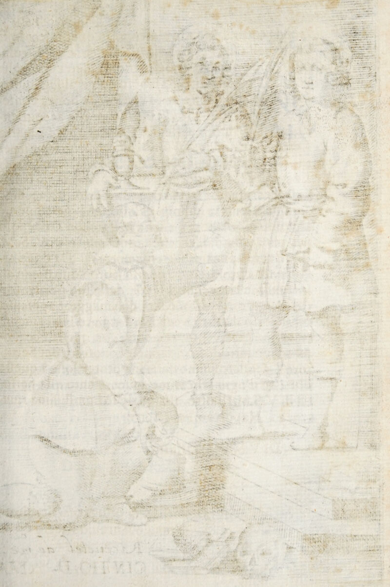 . - a •••■ .. ' ■ ' .7 ' A ' • • .. <-• ’U- ■ . *■ ■>4^ • i • ..'.A . _ ; -,.f, v ■'/.‘stfj. •« ■ *■»**■**« ' • • *.*'• >• >*•., • ■•**♦<♦«» v*. 4 , * •«”*.»*■ *.A» ' ; J* A *•' •- - * a- -r*- •‘■f •>;.*.» ^ £ . <•>» A. . ' ìrr i . Mfót . ,,?A' .'■••■* , f.<Ì V A '■ . >•* 1 > ’ j i ?•» •' ' .. .. . r. A-'- <■ A .. • •••■••• : V •*> •.*; • ■ , ■ • ; V . - • r • -.Va’ • «• -• f ••• . - •• •- r . ••• a .«% :♦ rv*'v -ilr • ■•SiT*' ■ • jt !■ ' rrpr v - < ì • y ■■ r,‘fT • A, . .i.7; ; : ;v 1 . .■ - . » .' ' • ■ Y  - ■ 1 ' ’• ' , ,, . ■ -•* • ■ ... *, y ' ..A « • h “ a ■ j“ • r’ *s • .^ *'• • ' '  . W.. • . t . ■ - - : .^.a. ..a ' /■ ' & . , • 1 ■ ' •• ‘ , , f •* 1 -r ' • 4 ' : ' — . -,',f 4- ' ■ tf -V ■ . - •, 7 -t-.v-;- —y J *' f ' *. . -V . < ; ; & . i-'A . *■ rt/' ' 7'? ^ '1 •• r'‘-, ,. 7 ; ■nV». ’vV,. ; •*v - . '•7. .< • /à .. .. .7 ;v ,A ■■•. .. 4- ■ <*a- • __ :■  ?* • jt -A' ■-ii •sr. :7 . A-\ v ’tj»' • h. •' . ; 7 ■- •* ■ *■' - • -y- • v.n-# '.7-<■ •; ' ■ , '... ;•< , è < • » vV / W; , • A .'v ' , ‘ 1 . / A > V .•t* ■ 1 ’ ■ & *i* :à±ì ^ ;F> • • . . j, . - K- /'W tr 4. ... , ‘‘«9 ■ i . r.. . . . VA A rv -;77- 1 '• & ' 4 -4‘ 'A ^ ' 7‘ ,,, 1 ' v.: ^ »• *!» • s »■ ,,,v ^ 04 •> • ?* • ^  •/ . .v 4| -V . ■ ■>!¥- J -f „-y***- - - 7'' ’* 1 ' * W/ . . ' • 'A' ,'V.^a- .. ; v 4 i' .. . 'V 1 • '•> *■ «■- v; • V . ’.?■ • iWr .  * ’ ■ *n-. . V • • A- • ’j '' '-V' T‘ ..... t - - •»•• -v-/ pzì ■ • v'; ' >v-7r <■'- 7- /f 7*--. S.A , -j- 'A ■ ■ 3-. ..tv •* ■v 7 ' 1-. *  . '• V ■* » • * 7..--- v'-ry-.'--* 7 ' W?. • , ** .7*av *t • . ' -v* -JK <- . >' v * ..4. ,1 ' ' :.; A-4A-1 --AA ,,,*•■• • • - < ■'•A V'' ,7“ V fk| , %'^'ù ■ V».:. ' A . ' ■ !. 7 '-7 ■ ■X» . ■■ . (ft- : a > ■ Y-'.v/v - ;; : 4 •»* y j> ;->v . .7 „ ìA'