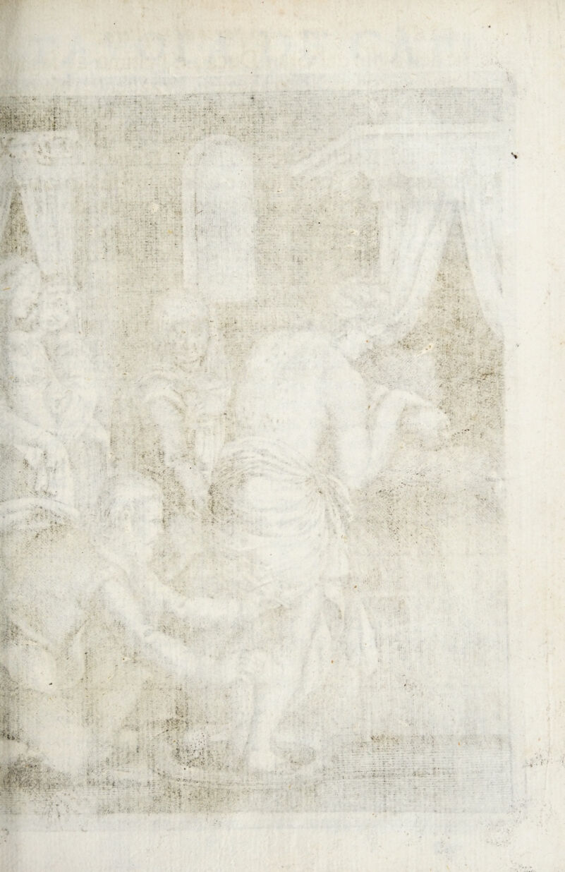 ' • *.?* v- V; ''' : ’ • '\l & ■: 'MS*.. ' : |fv,( i- • i » v ■- - ! '' •i '.ir ; { .? : - c ,• ■ , ; : « MI -}■* ■ :r -.. & ;i ■. •i' ■j