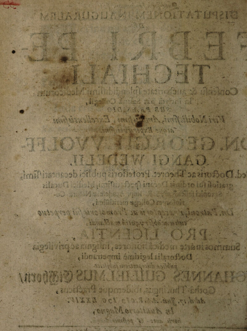 :■ T< \ r ' 'l-' V ■ ^ -v f‘--' Ki c ! i' h >. ^ V l' / f4n J r <-^ ^■.- k'% i-'- 7» f:-'  «- '*■• ,*v *»S.i “ . ^ , ' ' ''7;:||7 ., \ '7*;-.^ A .f Wl»^ ■ VI- 7-'>^ 7' ‘ 1 ^ ‘ ‘ . 1 #. 'I'- ^ ^ '-r . -.7' ».». ' ?5-; ■fv  ^ _- i; ^ '■ I , . ^ l 'J^ '■^■•P , 'I: ,f ‘ \ r7‘i 'f ) •' • ^ t \-.- .?W . -‘SL- ‘^''W' . - •- '■ V •♦V ■ ^4 -t^ - , »s '7^^ J: ■- .;r^ ,>;../ .^).i‘1'•:? * 1 ol Sf:^'-1 /‘ :^;f/. ’v-^ ^.;-^i; \niXJ -.' ^ ' ' •» '^ ‘ . » ■ . ’? 'r ':^V i 1-’^ i ■ ^S,'. ^ ^ v tA V 'i . A -'>» * ^ * .:'7. . :.;V- .^/•' ■■ ^ m*W Ji. f n W‘Y\#'''-:S': '1 T-.R V ^-L. ..,, Mf *i. ...^, •p -j’ p it-.. 1 '-|4 I ti Ir ^ vT A 1-) - ^ Z^. . ... ■ ■ ' . ■■ 7 v:JfoB’M^fl^''P-''3b,i'^i1cJ'^q7noEKib->7l 7y;:nft33£?ift>fxiCl.b^ .<''. • ’ * t •■ e ' j;.’  ■* ''ip, ■ je^ >N »■ ' _*■'•■* ' ‘^ ■*'l *♦ 'j ' f' -i .•■; ; '•- ;7 •'■’* f7- •'►?'*'i> ^ i' i <> ■ ■ - - ICaI-AI. A.'^ ’• - -w' - 1 ‘ . J 'f. ■* 5».^y -r' '-^ * • - •b^*' ' -'• *t •• . < ♦ % _.. . »■ ' i.-*! ’,'■. . ;'' ■vVl^ ^ i.i> ■ ..'» J - ' tr- V t. ■ • '-Jtl’- • V Z riy ■' ' i 7 '[Z ', .„-. ' ' - ---^ - 7i^ ^ i- r f i ^ J >'i' M ' ■' ^- 7^ '-4ia3iivhqb^o7V7;7i,r,23^ ^l^;7;7i1ij> :--' _ - , ti;)nL'n:;^n:u /iaibb•^Ui'&-n)fioO 1 ’ v ■ \lf*Ci3!f7@<iL!i7.1:!M,En775 V' < \. V * l \^ V ‘  , i >2- r ■/ f-^v i' > •« * * 'j “. •’■. ^^-* f.^ ' fl*s i*vw c P t ? ■**• ?■ I j' ^ I •'‘t '^4 ■ > ••' s ^ ■ <• .-,* 'i i ■* * . '^ ' •* J ^ * »>■»>■ fi > i - - I V J A / Kft ■ . ' r. ... . . r 7;R .- %. ■ Awz