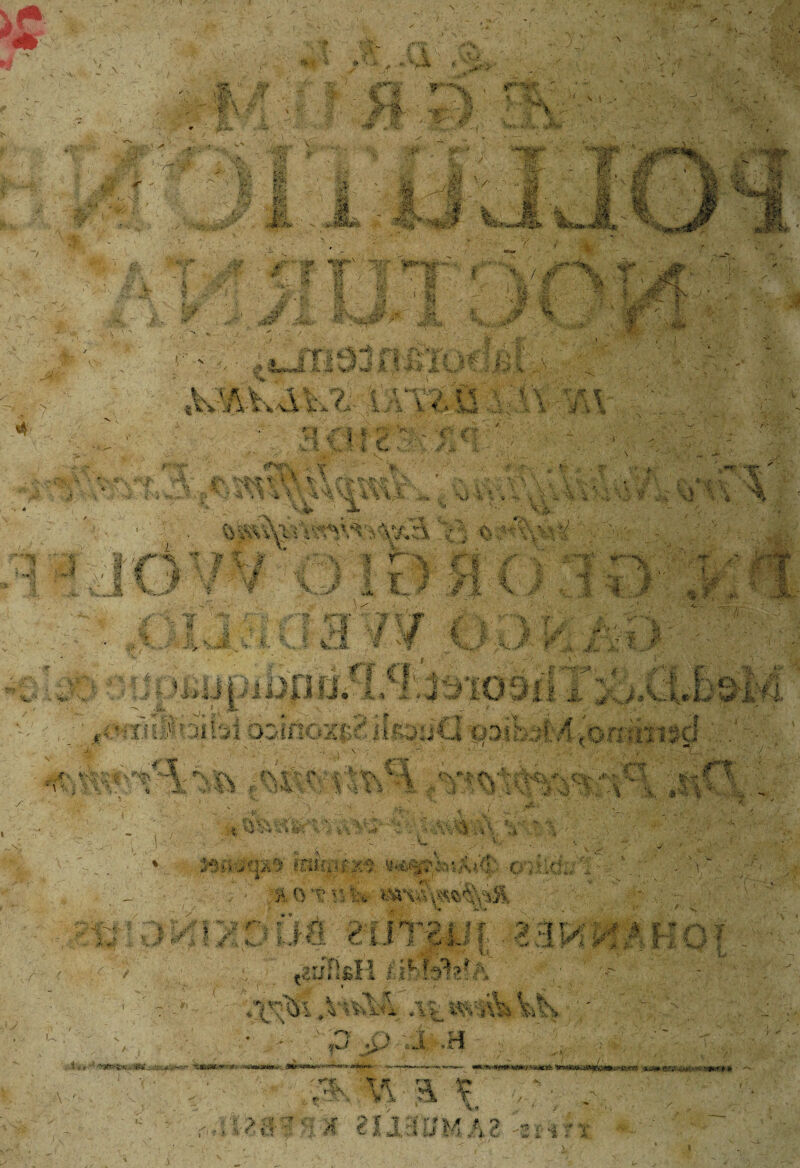 >£ A .(‘k ►t : v ■S«t' f K. % % -V V? ^ A $ ' ' ^ ' v ; & S ->t «•» ** ■, v ' r? , , fi' -  ■ ' ' . a». ,/ s - . .f rt, ;.; x.1 te P f- '. -fc •. b' *, ... . ^ ^ . di '•J3 «-¥~x A ' »•? * ••' - ' •'•'* ' , J ^ - 'M f - n p-y* rR;7 i>r- -,/f -*»vwwi is. -V,' * 's Jt - -'- i' ' ‘ *-'■ % ■ ■ r-:’ ' ' i- I ■ . V’’. V .'VA V \ V ?• $ .W3 n ■. % \ v.*v~ li v i A''l V-Vi V* --S' i ,-:i V i* .44: :-. V • \ \ % * i /ii v . r r1 ' ... ■ A ,:1 \ \ 4 c - v ■ i--. ' 1 > • ' V '■• ff'#'\ . Y', ' ■ ;fi A , .... f ... , f . w t ,. ... . ' V. .... f. 4 i:-. '\£.t x ■ V %• * f > f-*1 ?• ’ ~ ■ V\ , \ . '• * • . ’ - ' • ' ■ • sj ; . . ....' Vs. ' V1 b* ^mivu s V. - '\,- - V. ' 'v  ■' . •.. ' - ■ ■• -.,. ,•• n ...... ... ■• ...i ..* 'V. ... •»• /■' /1 tf ;-f c.' ,>'« h r v % 5 « AA..* f . ’ ® .■% ..i., i 4 ...'.' ii * f ~vr* - • •• « .r' fe r- \ ,r -A- /jVbL i:,.r-X < ■ ^ a'incai;f i:iK,j:jCi i.pih.;!,/fton:t‘£i5d , ^ y - a ^ c\r r \ *■: •* *rA v, ' , •, . Jb ■>.'--V-s ?• -.{Nk. . S -■{ 4 5 -'..: '. 4 .. 4 j %. s 4 t _ f; •• •„ . .>' ... i' • - IS”-. '4 i is- ..-. ' '•:•:<) b. v ' - %-. ■' ••• 39iiu■ - ' -. :■ b. ’ \: -■' • • ri' \ ■^.OT.n-b \ '. : dwmwu& vm mi m k ?: o| b , /. fiuMl ^ - f' ■ ' ■ r ■ iSA-ybiVb ' 'P p- IU ,:A-tr '' : :lK*'i*esr 'Xtit&t.-*'' , /' A .'' . t% V\ 3 r,.; UH '”c; 4 01J liiK A2 vi i. A
