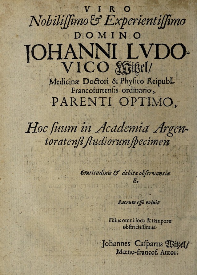 digitised image 2