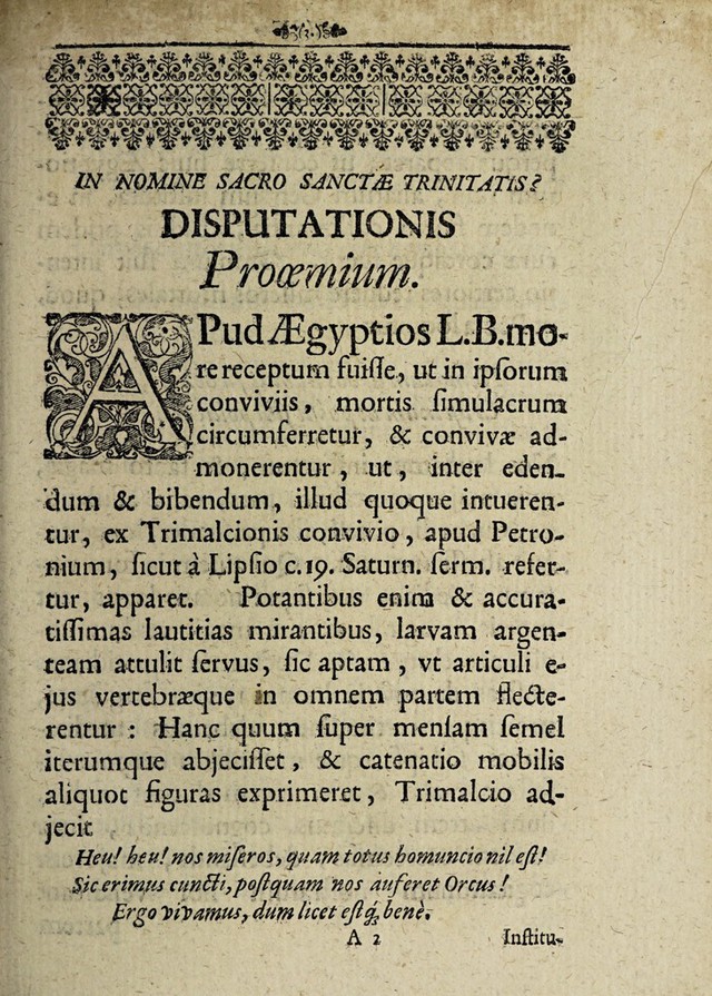 digitised image 3