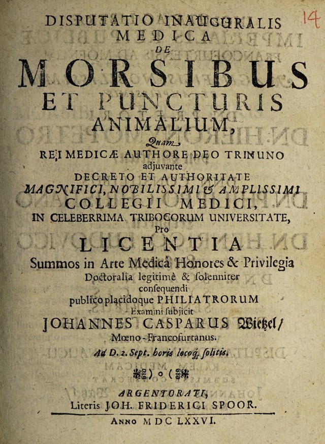digitised image 1