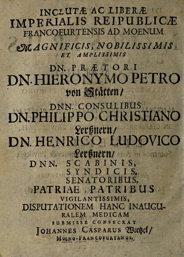 digitised image 2