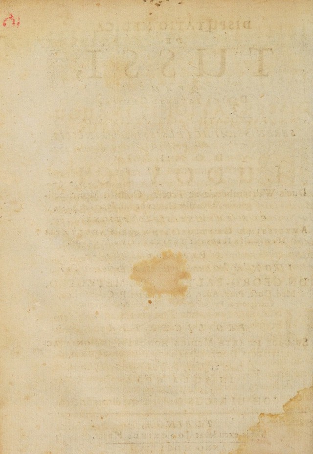 digitised image 2