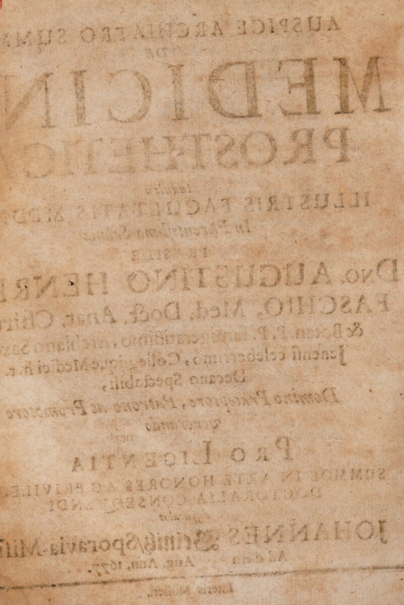 ) fV: *> . .*» ••*' • - * ■:» • 'Jbrfcc^j t