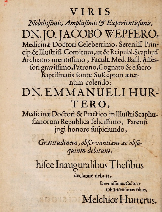 digitised image 2
