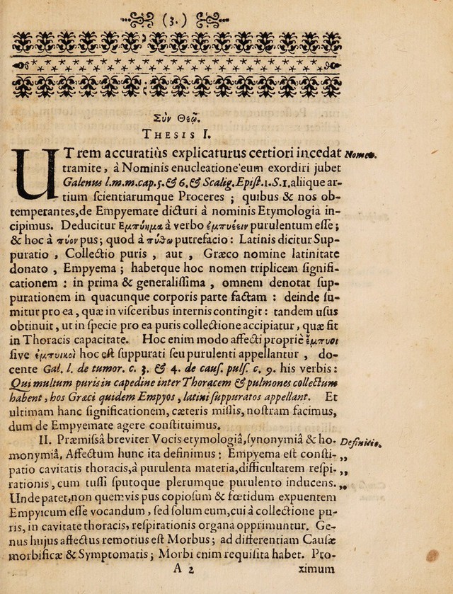 digitised image 3