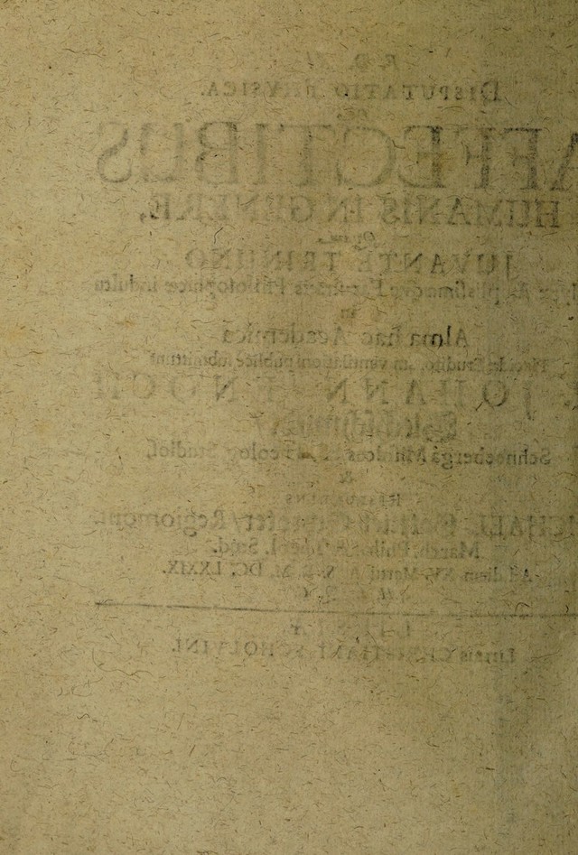 digitised image 2