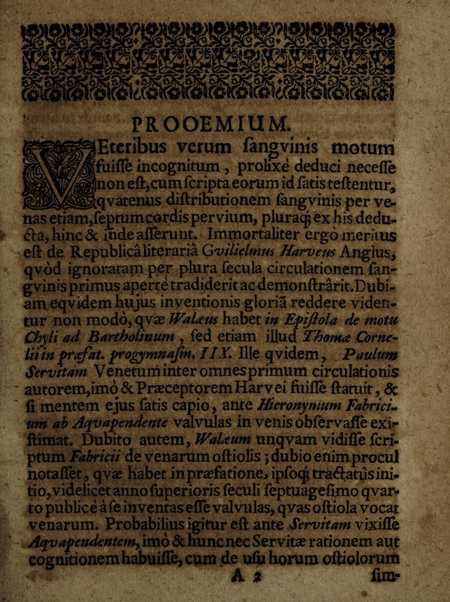 digitised image 3