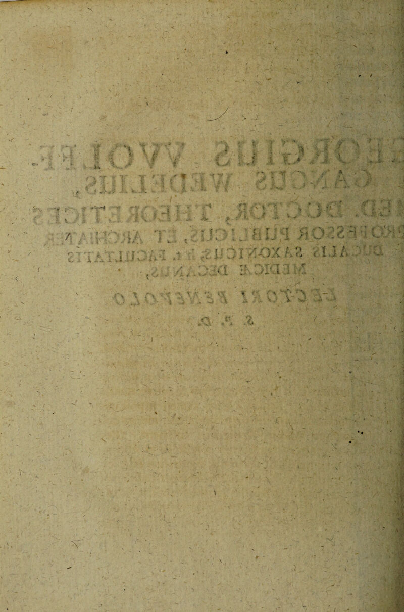 V < •* ' ' L - ‘ ? k -/4 * -1 \ f