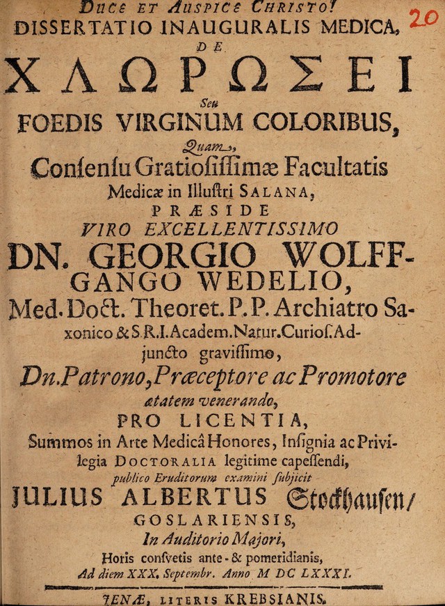 digitised image 1