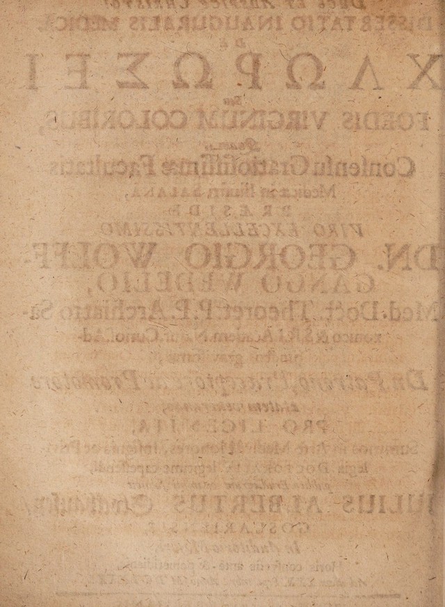 digitised image 2