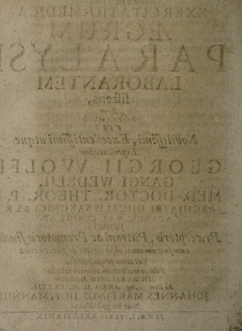 ^ - < / V ■■ Y ^' ■' '■ s 1 ., V ,-v ' ■ • ‘ ' -7 ■ ■ ‘ *T ^ 'Vr ' ''' .■■>•!-.1 'V^' •'■:»’.';v .-T'’'• ^■■•'' V - ‘ >- ■■ 'v . ' ■* • / S ‘ •'. -./ • ■ ;•> ■ . • ■*.,' ■ . ' ■ ■’>. 'W-: ■ ■ ■ „ •r; j- ...- ,. • 0. t ^■'4.7;^-: -k ■• Si ■ . -V' . Wv - <■ . S T ' i ■■ <. y' ' xf ’ :V. '' ■ : f \ 0 ■.. ■ 'y-sil ■ . 'r- V;; ,r, fy •1» ■^V'- ^ ^ ■' ■ •, |4:--7^k' ' T' ii A ^ \ W 'i. * ^ : fff, ^ ‘ « 1 ^ ' 7' 4 ' , ■, 4 *. <* ^ ( c ^ 'V ^ -0 ''|■f'■ 4' -i sk , 'ir '. V-,. ^ t 4 '■• y i- '■> - , ' . ' 7'7 y 'i : ■;■ '...' w V . ■ , - *' ? * > ^ j-r ^ ^.4. i ■ .k ■ V ■ i. A > » • «Pl.<iA4.^v V • ' r - : • • * ■ .0 #7 ^ ' a' . ''■* .-■•. ;’•■•■. 5 t. •WS U: - ■- T ^ 4;:' • ■ . ,»•*■'>.' * ' ‘*; * 4 'i ^ ' •' ' ■ ■ • /^ ' ''■,>.‘^'7r-.• ■ ■ . ■ 'i ' '■ '' V ■ *»’-A- ' ■; 7 V,V A l7vV7\v^A\7iti:A-' ' : 7 '7 'Y/ ^' ■ / -ii. ’)* 1 :7J'/ i iS- K- fif Ii: ■:•. ■■. Vjy , jr f vVtViVV iii^ •i:77^:‘^,'J.,:ikv ^ i'' •®-7 V ♦ r' ,, V -y-y:/-. ■ y 7 .7 » ' , . ,- v' ’ 1.'^: ; --Vt ^ 7:^1 ■ f . I 7^7«,: , ■'^■:7, --' p' 7?'' '4;-' V^_,V ■} 7T ^ ,f», 'Vw ,<• ' >•' *. I V K 7';7 r i^ -<*■■■ ' l A f-4. i y. >1. y 4 cr‘ 4.74' ' -41.1'T ■■'•^ >/^4 I': . y It : ■v- ' ' . ' • ' . ■ ’ , ■■' V- - ; • ^ : - ; - ■M- ■-'> ■ A, 5^1777>yA? 7:t:i:.7,:7 7itii:|..ii 7 '^r- .\•7:'. r''-7 y •'' y ■ ,v’ .. -vA, - - > V-'t' .'.•• ' .^7-.. *. ■ -,A ,. J , ■ ■ ■ ■ ‘ ; ■' . ', ^ • >• - y-*‘ ' i ^ ^ \ ^ '■ f »4 -7 • '■ l-kv j ,rvk'A^S^.t .'^‘i A ' '7:^ '’'SVW ■ ■'' ' -Vl'' .i*. ■VV- ' \4 '»• ''a>4V*.4 ^ .i‘t V'‘7V'4. 4,. -t ^Jki » I vV 7:4 Vf' ■*- , ,Uw f. ■ -* ' y- 7 ’4u'4 4 77 ''.7 vv'7 ' .; . i7s;H5a3’4'i'‘-'\ ' -' a 'v^..74 Wibr7Ai4;.^-x^,, ■■ .7^^ '■'.■■-yS/''4'-.? . ' 4.4 447^14';, ^'4.4 •' > ..-A\7 :•' 7^ 4 r .'» ■•*';(■ *\ ■ :j. \«v mwMkAA1 7:1 i 77..i,4-r't'7) X m ^ ■! k ■■ Ui-^I H■:7|. ,„. -Y:- '■ .,-L*'?-, - .U. i*K;^ , --.i:.* .. . ■■' 1--. ««vAirilw «•«•<-« ■*''' V'i;J. -A, $•' * <•!•, ;X V ' ;.' •*■ ''•^- \ t.' '*'. • ■• . \ ^ ’ r \ ■ '- ^ A > r- y 'i^ M t .-> ® 'T 77 ■v .s Jl^
