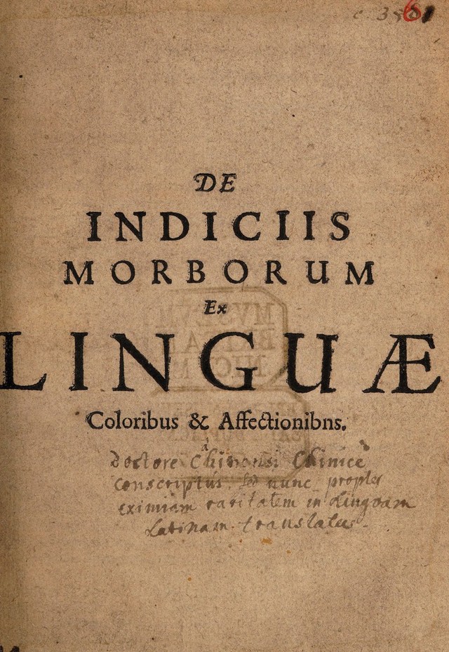 digitised image 1