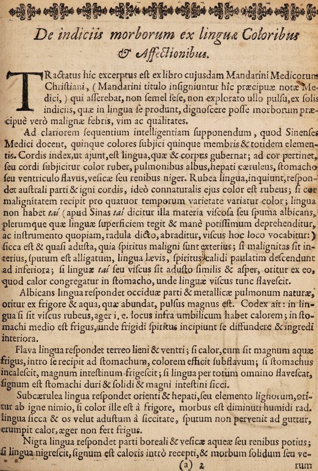 digitised image 3