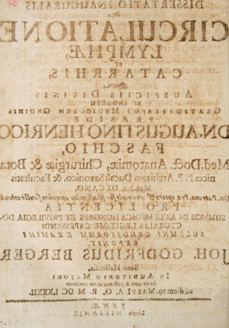 • f'A- ■ ‘S O IT KIMMUa ■■Mjimm» -jy ; & S . & j , - • JHL £*>***! - 1 U IJ! A T & 3 .*-rws# N - ' — ^ - w. ? i *s i ; i G e l 13 i i z v A »tsuii«ri ia »im c O m ..'-o t a¥M n i i 2 o i t a ,1 *> “ ^ i 5» m n «i- T 0> fcfT j& ,0 I VI : .; r: V H 5 sisiiniiO ,aimo3cnA .BoO.BsM - A v. ' ■ ;r ;: v  M o ■ ■' ' ' :/:; f - ,< * ... L.kiM -. t-'*' V-vVi, V.8.VX. *\» ^.o>- 'MtattiA .*■ a A IT M S )t J O 'S&t - '3<3 A103J17iir» M liJ-vA KI E014MUa ian '■■ 'J 3Ui I 3 iviiuib v tjujuav ■ *. v. vi» ,,oi *S \ v; c <%»'■ • 11 ;i • . W- -w*' wf k Tv, >• “S, V-*1*.. 'J fl • 1 p| %* V ytilliSlkH 0X1,2 ••> - i .* <i i «. M o j n o t i o u A ?• I >A suu tbori 41ZXXJ DO 14 ?l ,0 .A' I'Ti? 14-r noii, A ._. . Jfc. . „ *V ~ *>*.<• - W- ■' ' • T » ' m ■’ ■ r, J-- - . j,- -' <V, — ^ __ •- 4 * .* S !'*’* .5* r* :■* 1 -. I  ' ■ •• i  * “ _ . . ' 1 i S' ► <i* , .'l :■ - > -: • *il 5- . <* r.